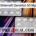 Sildenafil Genérico 50 Mg 17